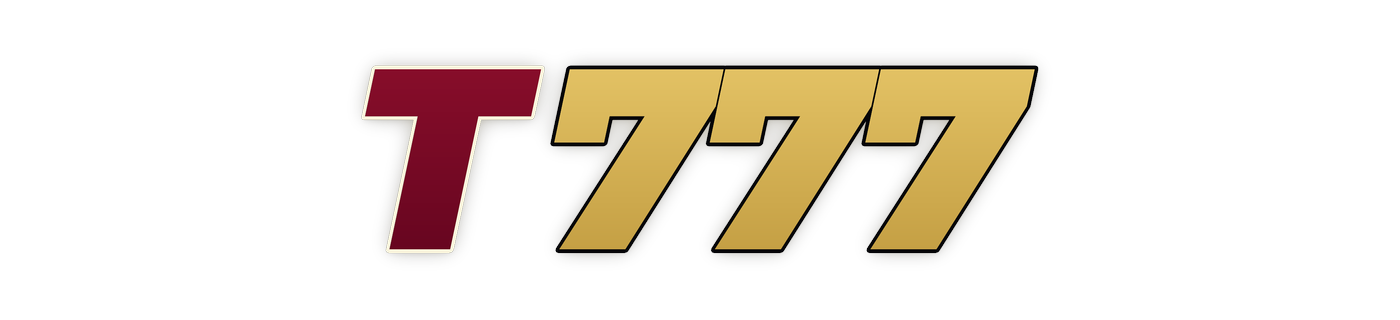 t777